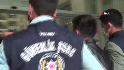 Son dakika haberleri: Hrant Dink davasının gerekçeli kararı açıklandı