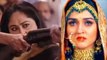 Sasural Simar Ka 2: Mataji की गोली से कैसे खुद को बचाएगी Reema, Vivan की अटकी सांस | FilmiBeat