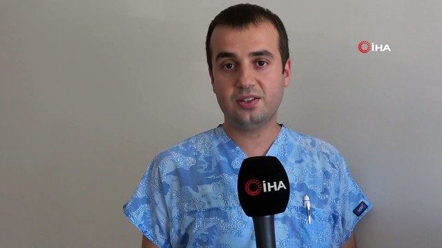 Sürücülerin korkulu rüyası, 'yol hipnozu'