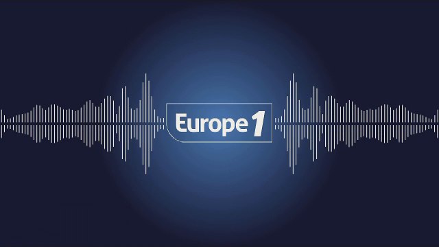 EXTRAIT - Vaccin Janssen : Des résultats très intéressants malgré le risque d'un syndrome de Guillain-Barré