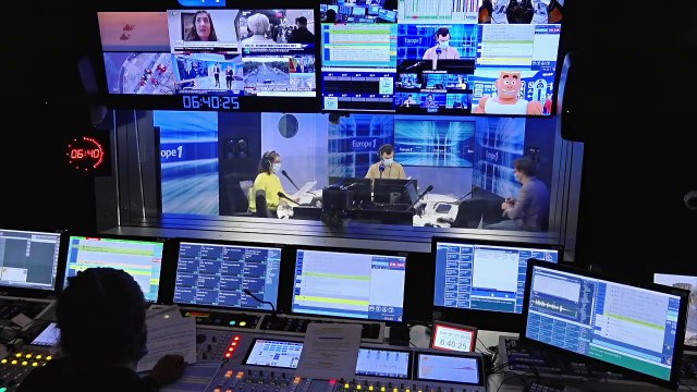 Sur les autoroutes françaises, les panneaux d'animations se renouvellent