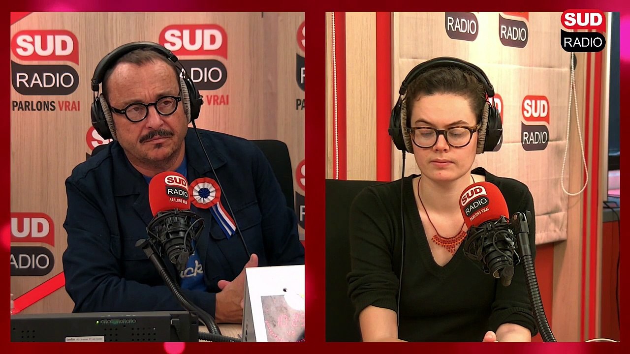 Météo : Des grandes vacances sous la pluie ?