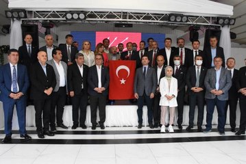 CHP'Lİ TORUN: FINDIK FİYATI 35 LİRA OLARAK AÇIKLANMALIDIR