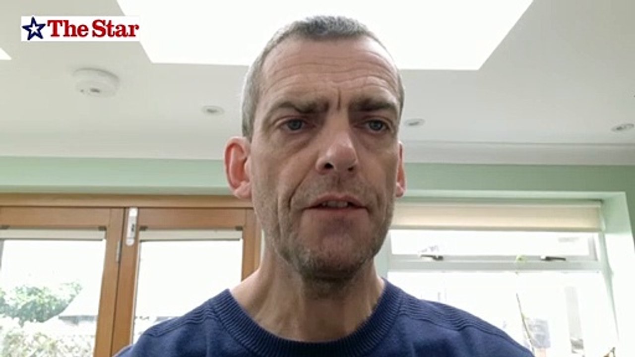 Rob Hollingworth Mark Jenkinson property auctions video Dailymotion