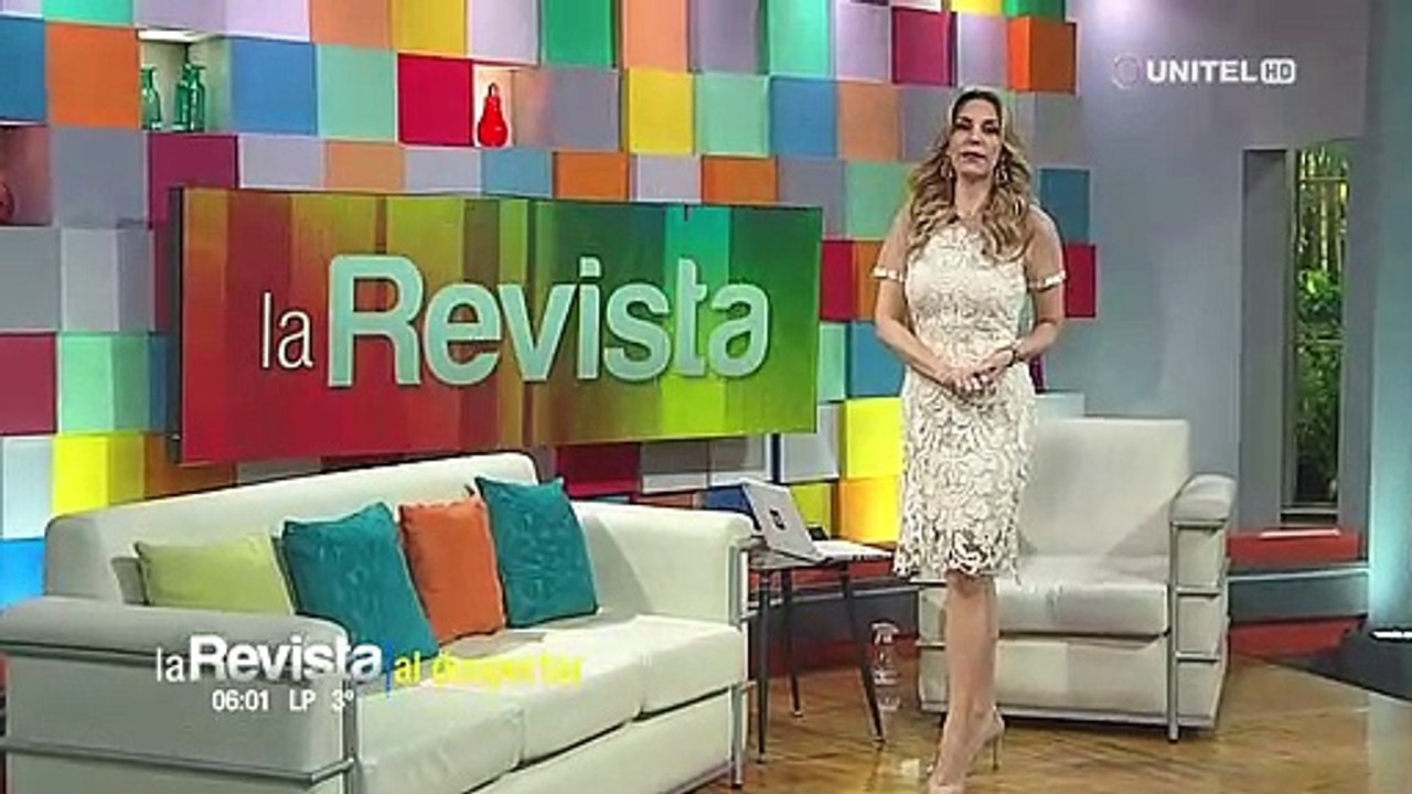 150 ciudadanos haitianos fueron retenidos en Pailón por presunta irregularidad en su situación migratoria