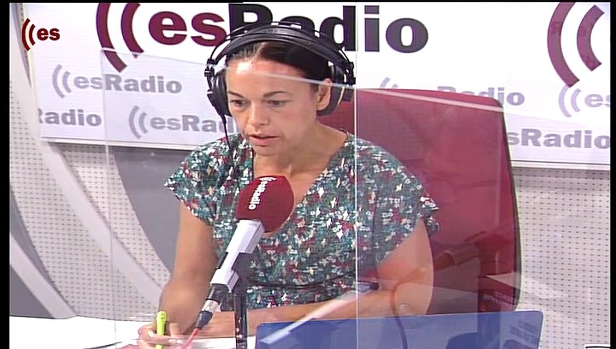 Tertulia de Federico: El Gobierno no reconoce que Cuba sea una dictadura