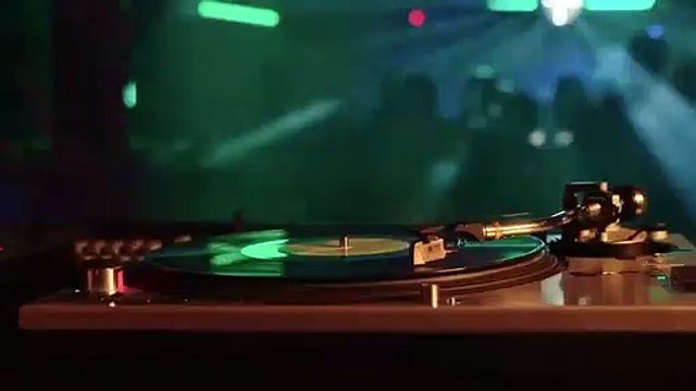 El vomitivo anuncio de Heineken que debería provocar que todo el mundo dejara de consumir ese producto. Listado de todas las marcas propiedad de Heineken