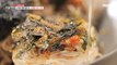[TASTY] Buckwheat Noodles with Boiled Pork, 생방송 오늘 저녁 210714