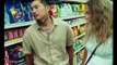 Blue Bayou - Trailer - Justin Chon, Alicia Vikander