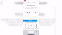 Instagram presenta la comprobación rápida de seguridad para proteger cuentas