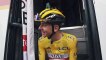 Tour de France 2021 - Tadej Pogacar : "It's the hardest climb of the race"