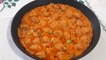 soyabean ki sabji recipe | सोयाबड़ी की सब्जी | restaurant style soya chunks curry | Cook with Chef Amar