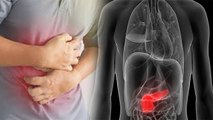 Pancreatitis कितनी खतरनाक है, जानें Symptoms and Treatment | Boldsky