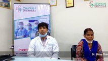 Best Cancer Treatment Hospital in Hyderbad  _ Chavan Hospitals _ - Copy