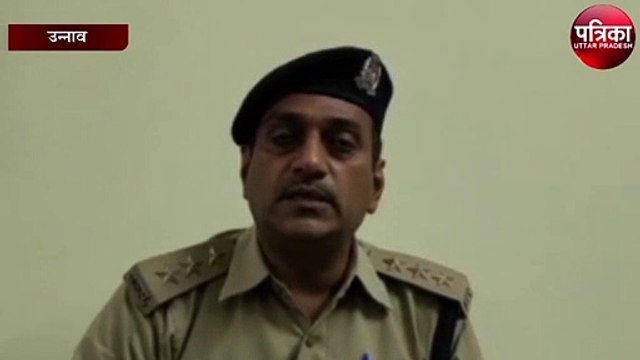पार्टी करके वापस आ रहे कार के साथ अचानक भीषण हादसा