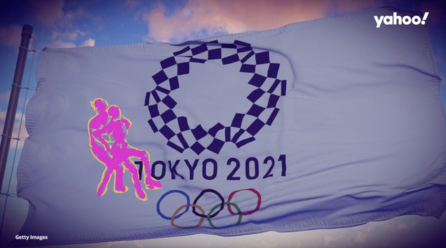 Olympic Games: The best and worst logos over the years