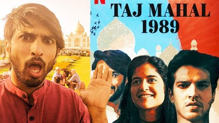 3 Must-Watch Projects Of Actor Anud Singh Dhaka