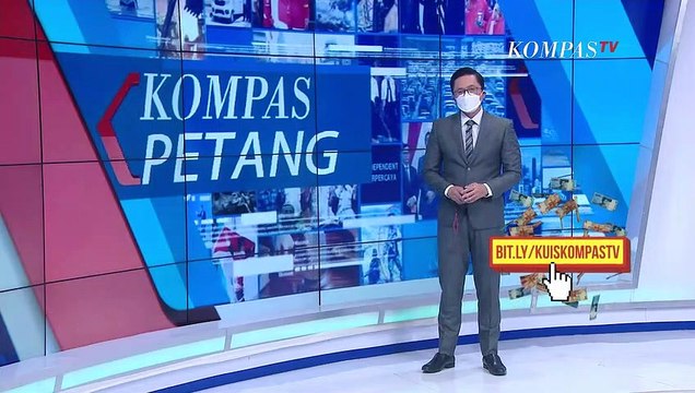 Kasus Hoaks Covid-19 Dokter Lois, IDI Tunggu Pemeriksaan Polisi