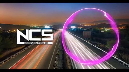 Audioscribe - Skyline [NCS]