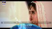 Mera Yaar Milade OST Singer :  Rahat Fateh Ali Khan - On Speed Movies
