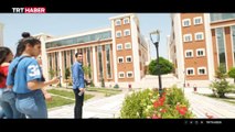 Öğrenci İşleri Bilecik Şeyh Edebali Üniversitesi
