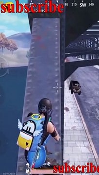 Pubg Mobile,|| best pubg gameplay,|| pubg rush gameplay,|| bgmi, #pubg, #bgmi,