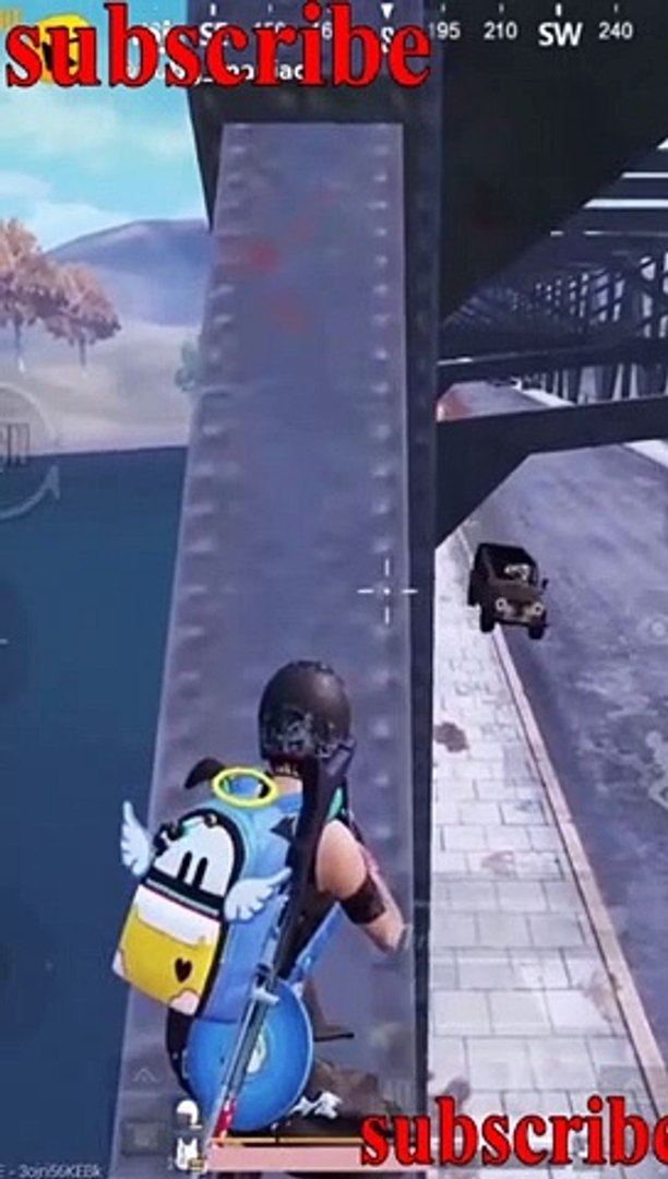 Pubg Mobile,|| best pubg gameplay,|| pubg rush gameplay,|| bgmi, #pubg, #bgmi,