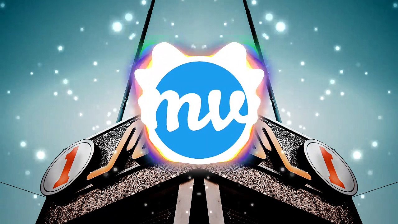 One Step Closer - Linkin Park