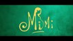 Mimi  Official Trailer  Kriti Sanon, Pankaj Tripathi  Netflix India