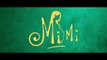 Mimi  Official Trailer  Kriti Sanon, Pankaj Tripathi  Netflix India