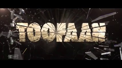 Download Video: Toofaan - Official Trailer 2021  Farhan Akhtar, Mrunal Thakur, Paresh Rawal  Amazon Prime Video