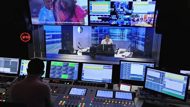 Ce que le défilé du 14-Juiller nous montre de l'armée française