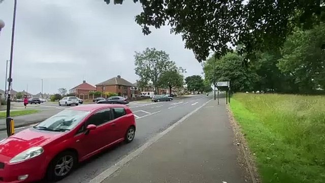 Investigations launched at busy Sunderland junction to look at safety improvements after crashes and near misses