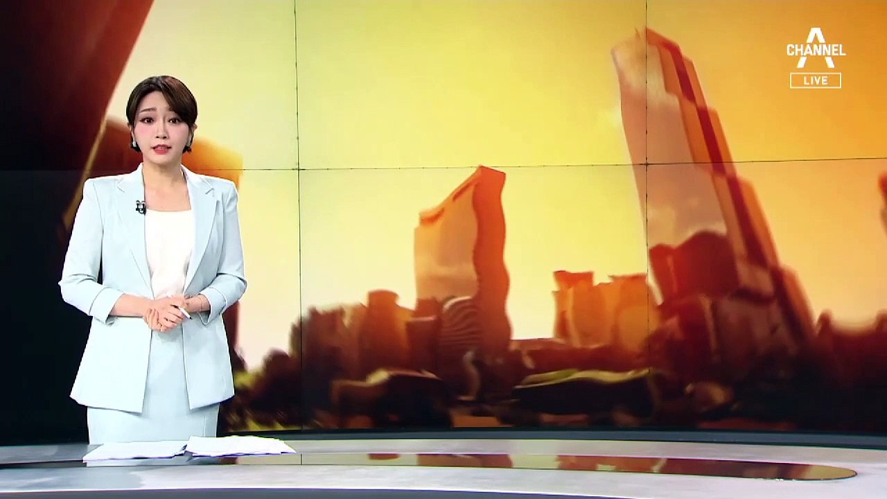 전력 공급 예비율 ‘비상’…2013년 ‘블랙아웃’ 재연될라