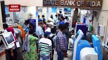 SBI customers alert: Don't do this! You will lose your money