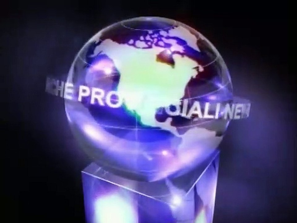 SENTENZA PER LA TRAGEDIA DI ASIA A CREVACUORE