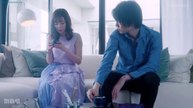 COFFEE AND VANILLA EP 1 (ENGLISH SUB)