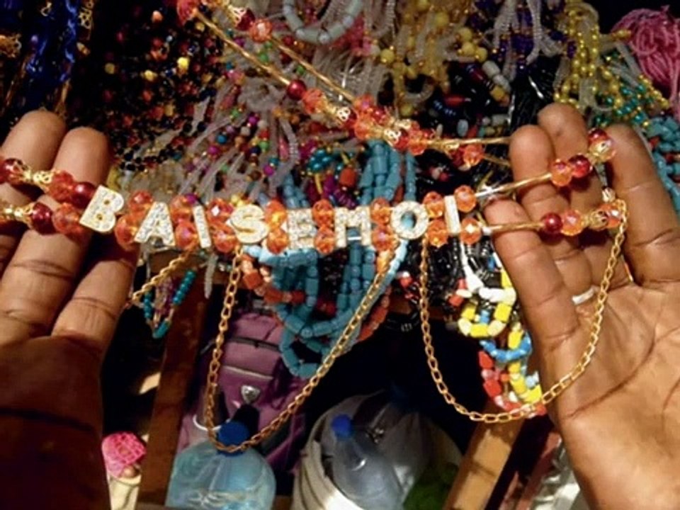 kawtéf thiaga bi néna dina teude ak nite moudiokh ko 100mill