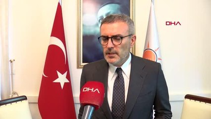 'Kayıp silahların gündeme getirilmesi 15 Temmuz'u itibarsızlaştıran argümanları içeriyor'