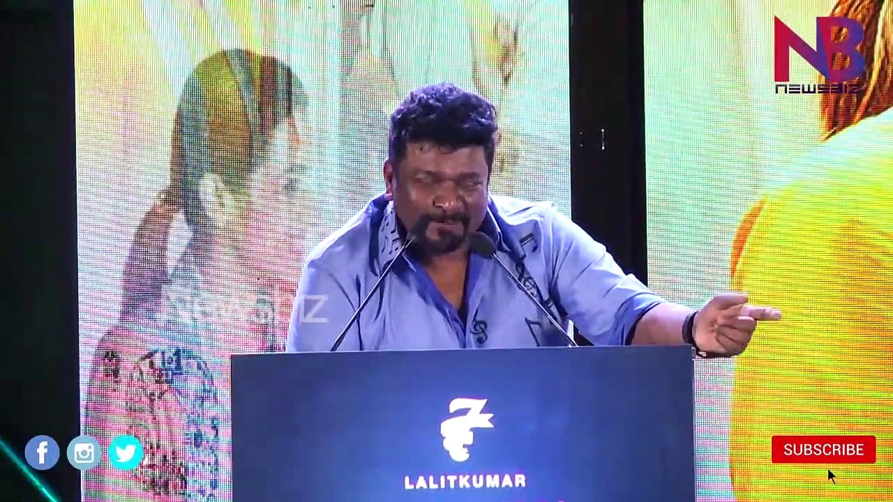 96 100days celebration Full Video
