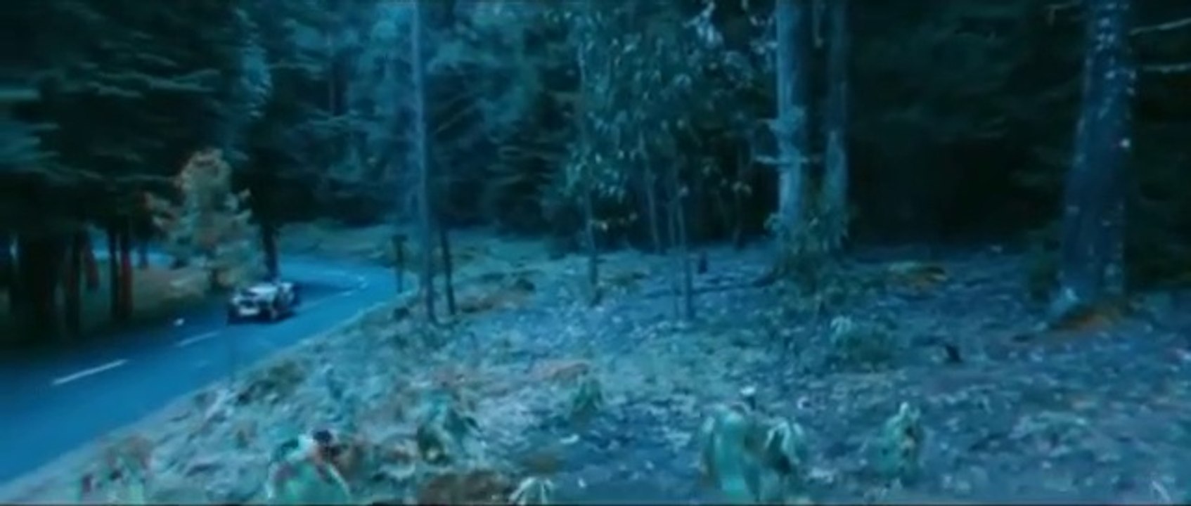 Haunted_-_Iyer's_spirit_tries_to_stop_Meera_and_Rehan