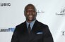 Terry Crews admits Brooklyn Nine-Nine cast have been 'in tears' over ending