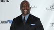 Terry Crews reveals Brooklyn Nine-Nine cast have been 'in tears' over ending