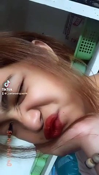 hi po