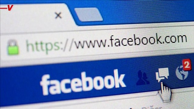 Far-Right Militias Are Recruiting Under Anti-Vaxx Conspiracy Theories