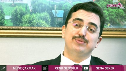 Kurban Bayramı nasıl ortaya çıktı?