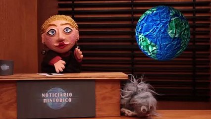 18 de Julho - Nadia Comäneci