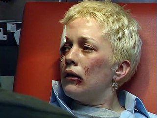 The Bill S09E49 Return To Sender