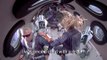 Richard Branson dans l'espace à bord de VSS Unity
