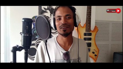 Raja Ji // New Nagpuri Romentic Song // Singar Arpan Nayak // New Nagpuri Song 2021